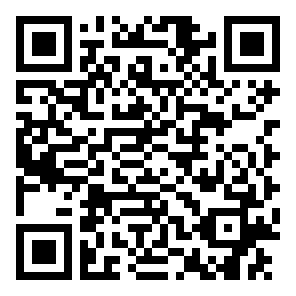  Авторизоваться через Telegram-бота 